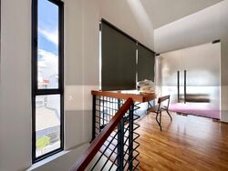 Bedok South Road (D16), Terrace #502119001